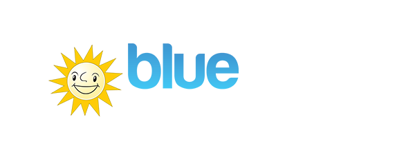 Blueprint Gaming