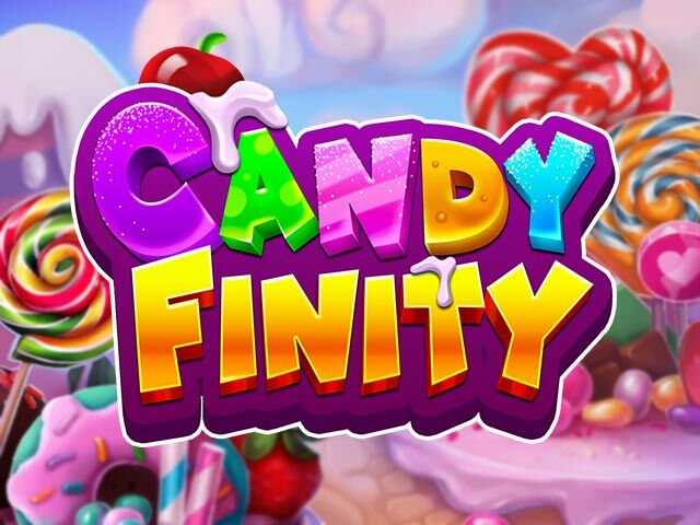 Candyfinity