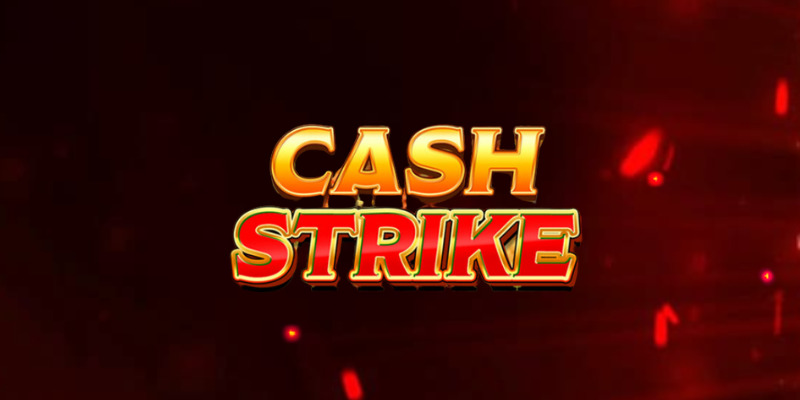 Cash Strike
