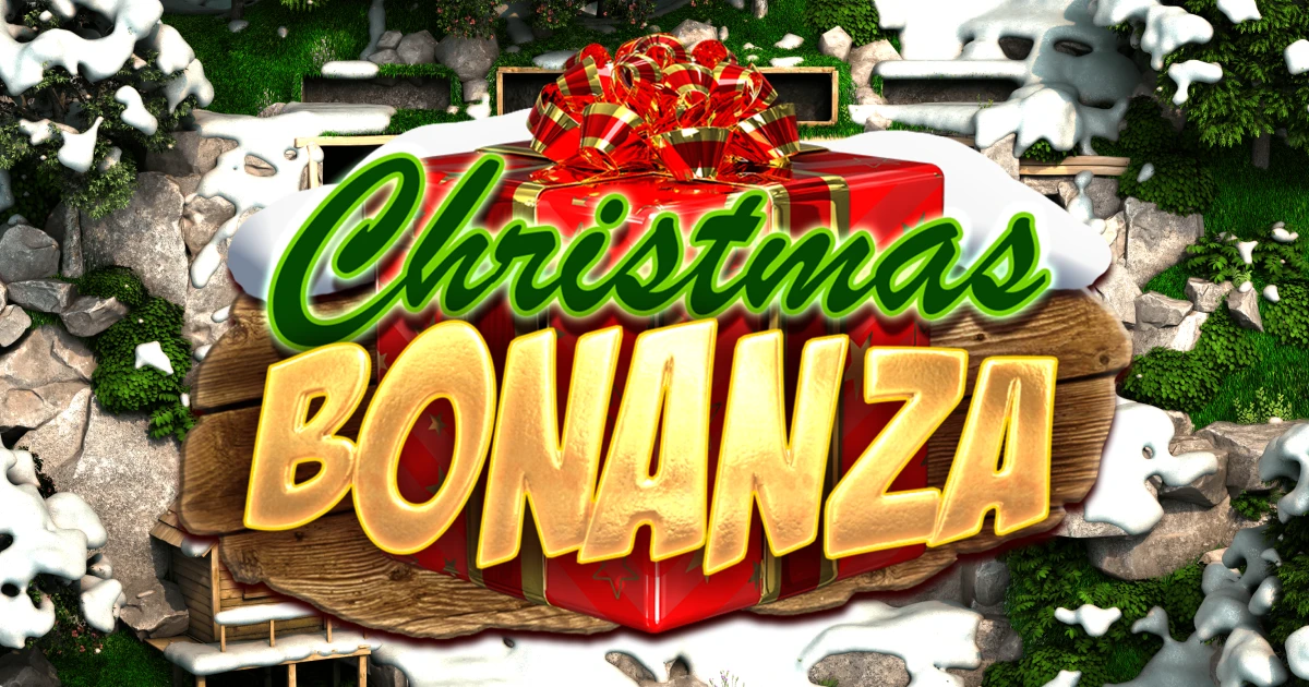 Christmas Bonanza