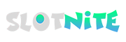 Slotnite