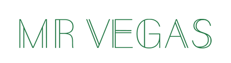 Mr Vegas