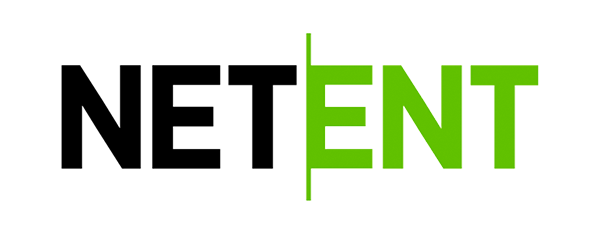 NetEnt