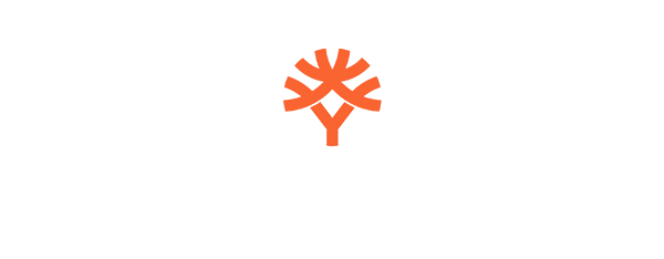 Yggdrasil