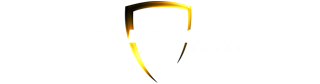 Bulletproof Games