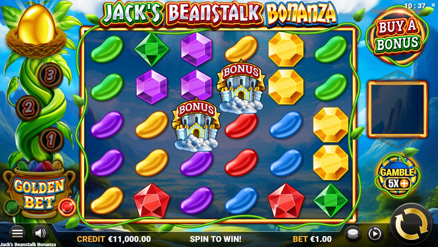 jacks-beanstalk-bonanza-slot-review-gameplay-reflex-gaming