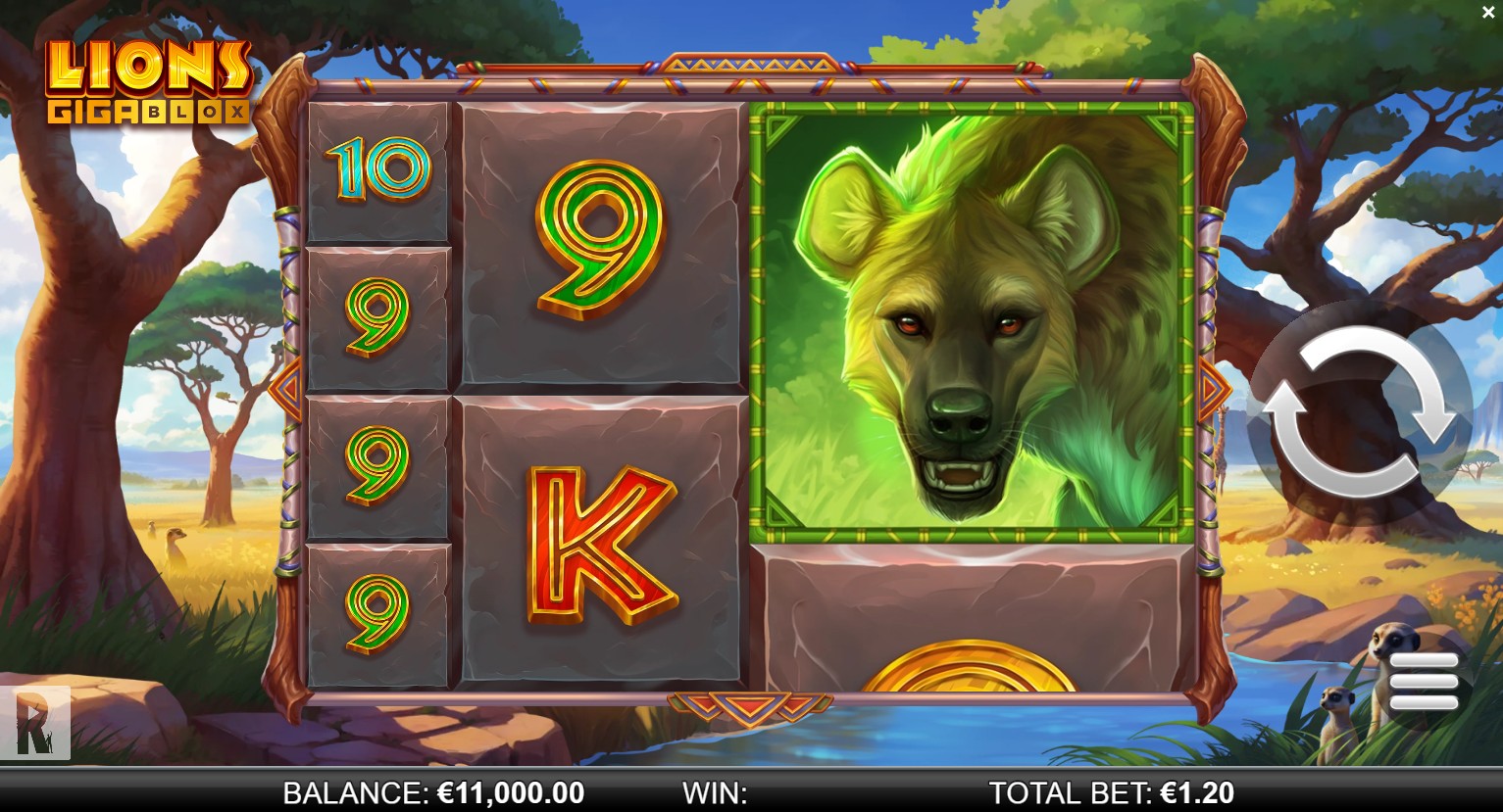 lions-gigablox-gameplay-overview