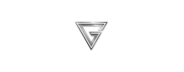 games-global