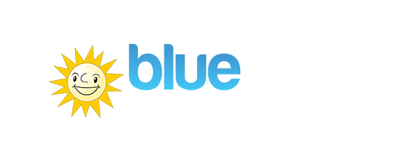 blueprint-gaming
