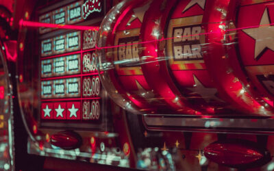 How to find the best Crypto Casino